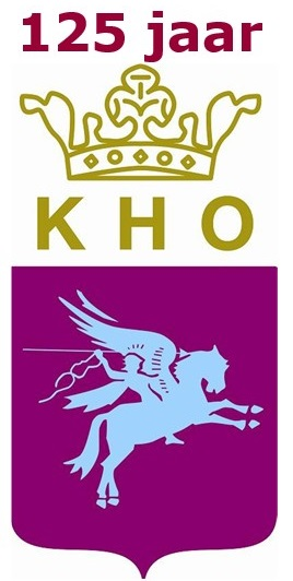 logo kho